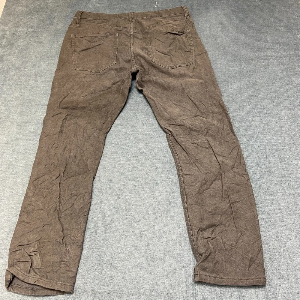 Jachs ny jeans